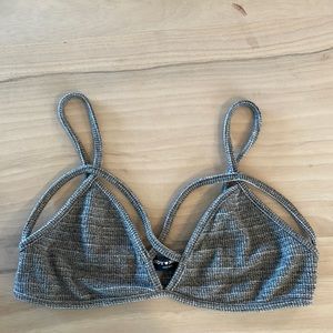 Brandy Melville Bralette
